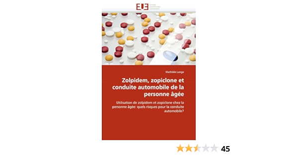 Precio zolpidem sin receta