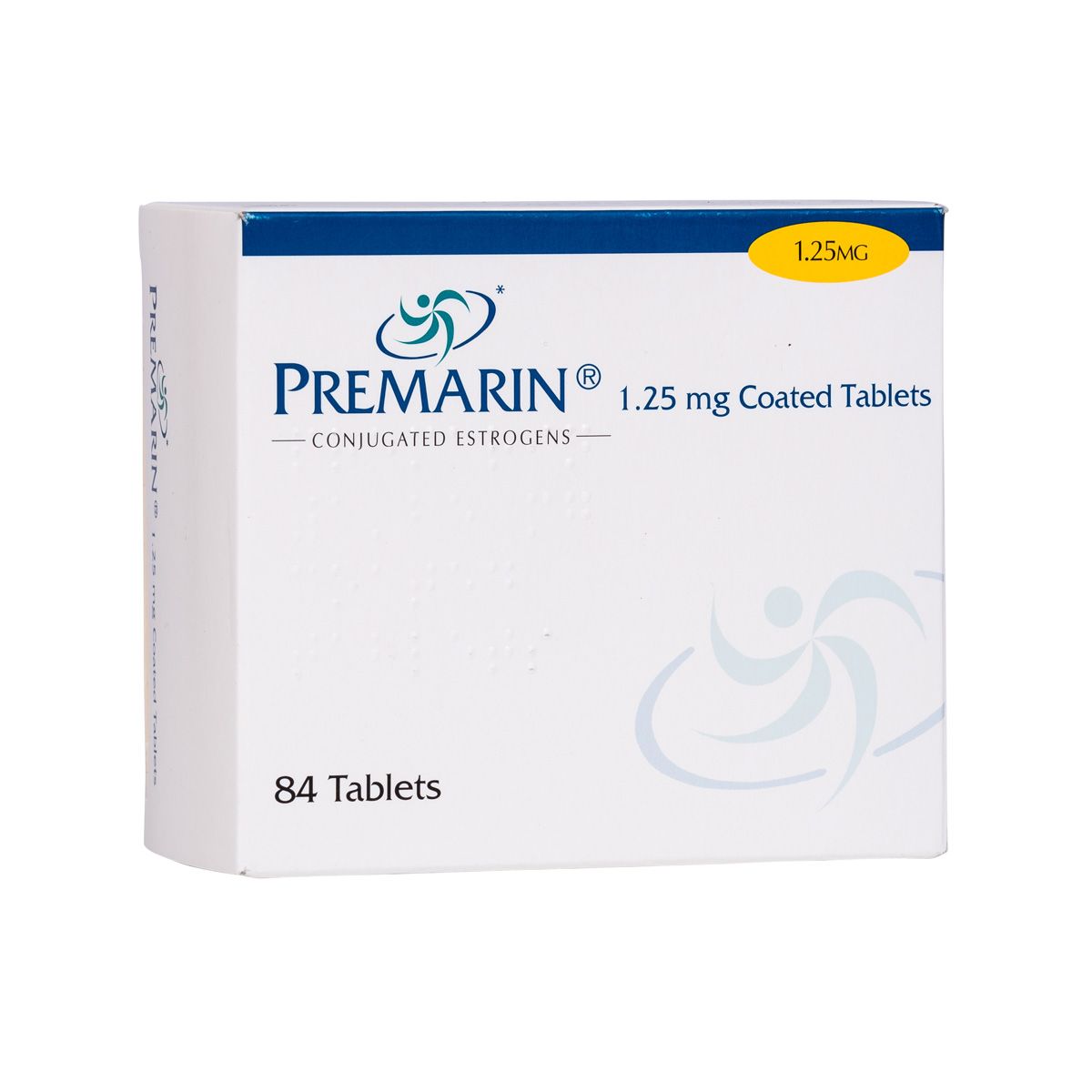 Premarin 0.3 mg precio