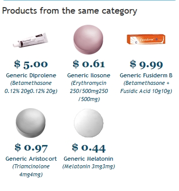 Premarin 0.625mg online