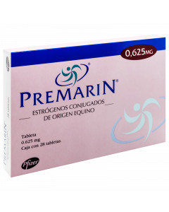 Premarin compra