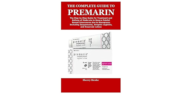 Premarin on-line