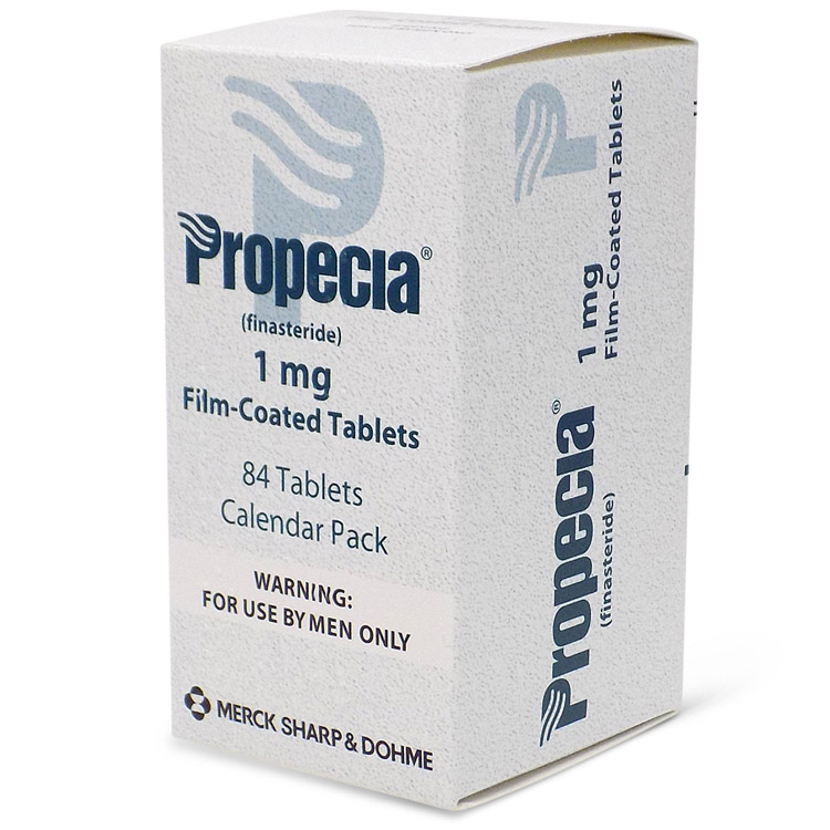 propecia finasteride 1 mg precio