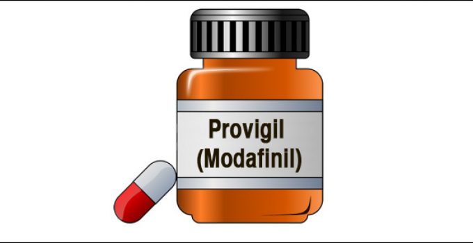 Provigil Online