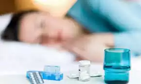 Puedo Comprar Diazepam Sin Receta