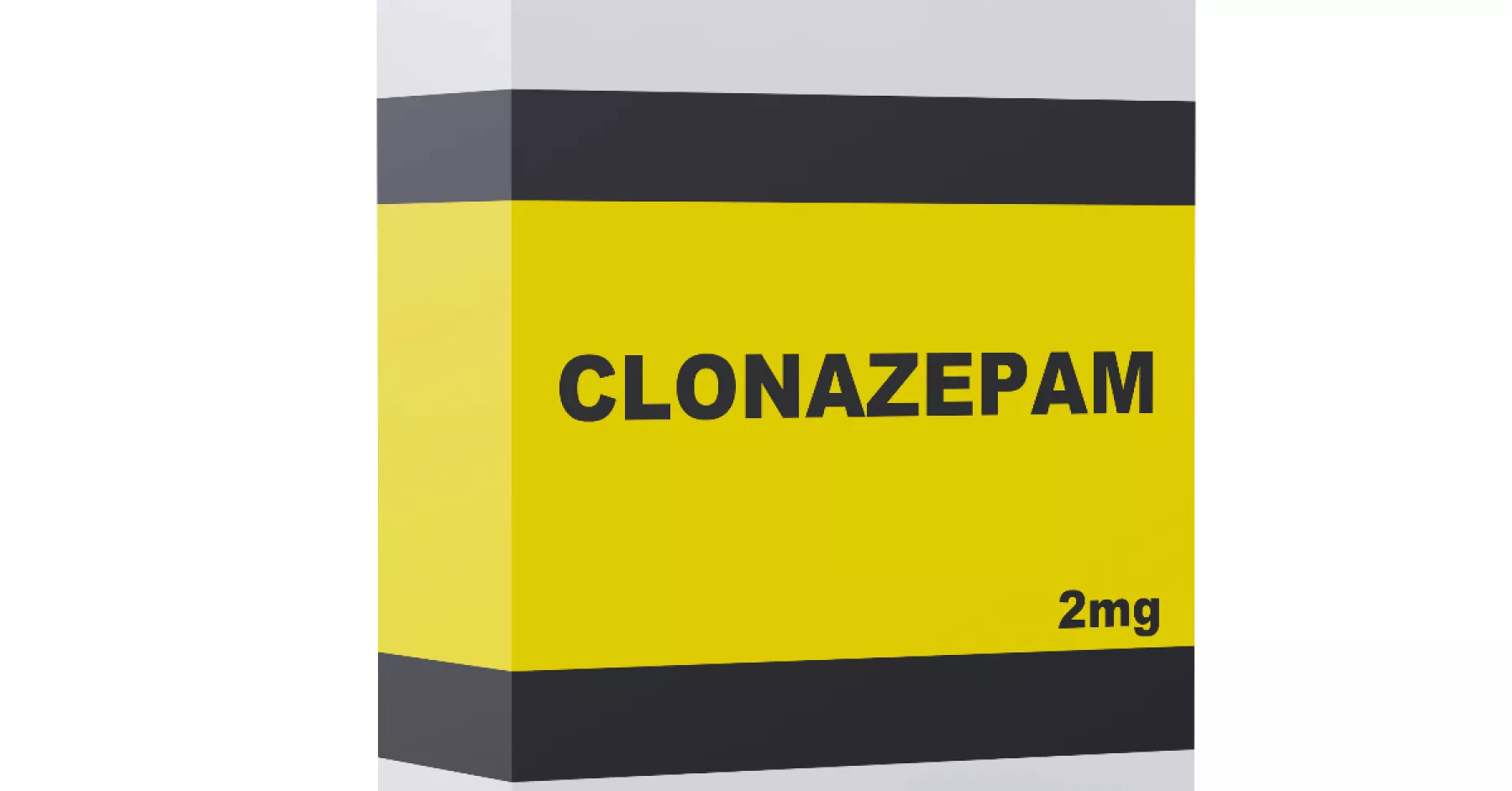 Quien vende clonazepam sin receta