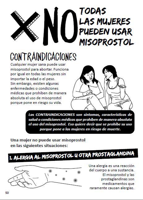 Remedio Misoprostol Donde Comprar