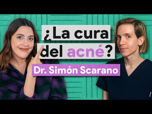 Roaccutane como comprar