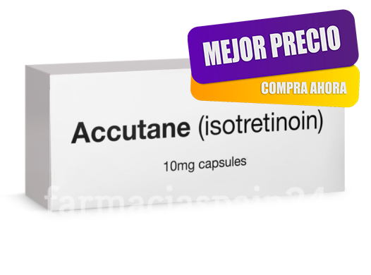 roaccutane de 10 mg