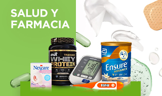 Salbutamol Precio Farmacity