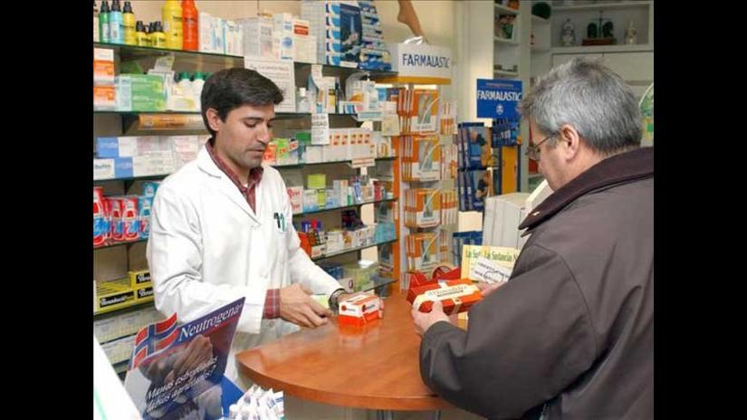 se puede comprar lorazepam sin receta medica