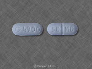 Sertraline 100mg s3