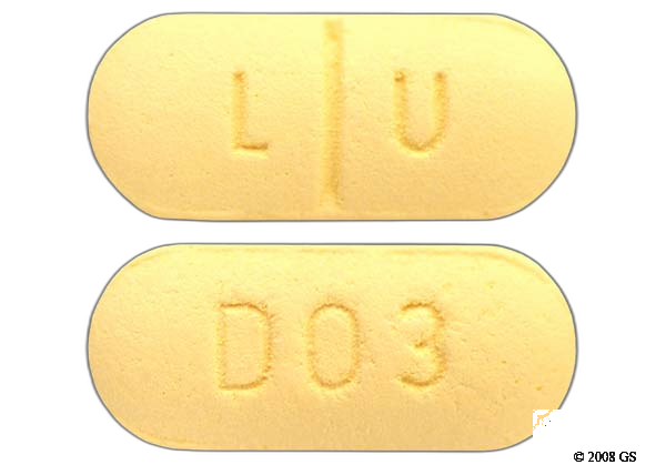 sertraline 100mg zoloft