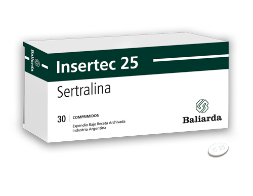 Sertraline como comprar