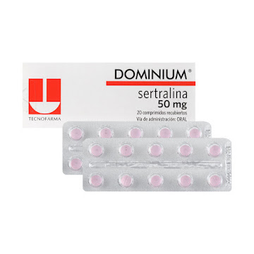 sertraline comprar online