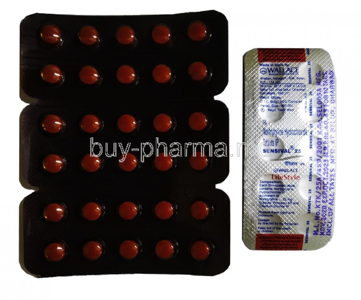 sertraline farmacia online