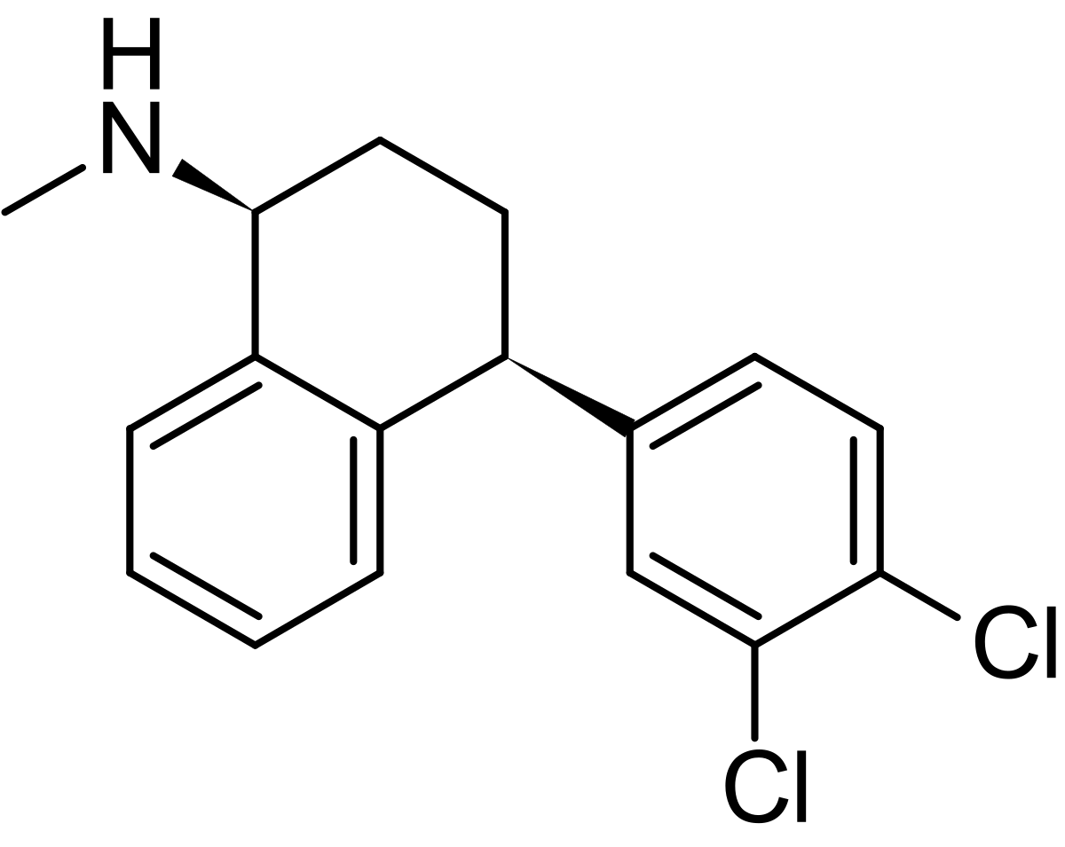 Sertraline hcl 100mg zoloft