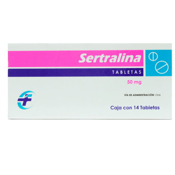 Sertraline más barato