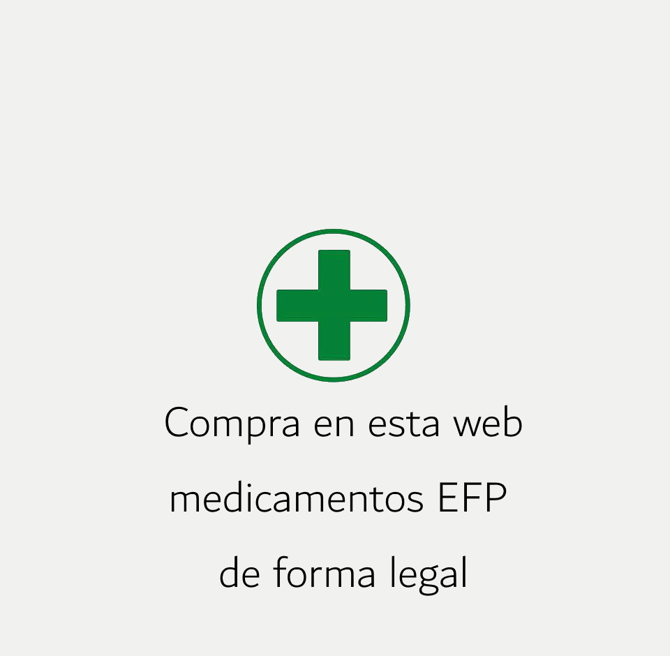 Simpiox Farmacia Online