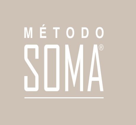 Soma Cómo Comprar