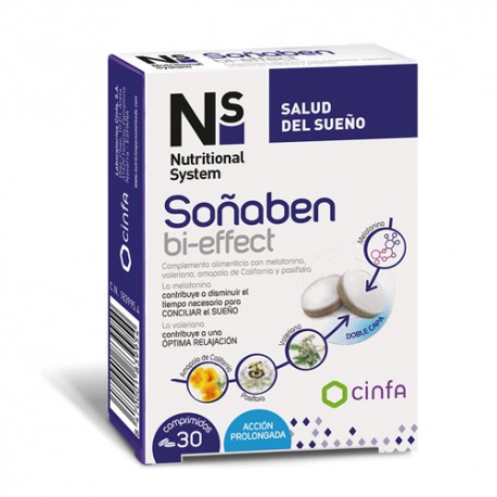 Sonata farmacia online