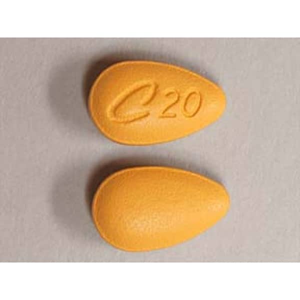 Tadacip 2.5mg online