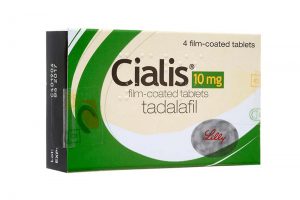 Tadacip comprar online