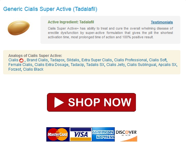 tadala black 20mg online