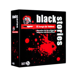 Tadala black genéricos