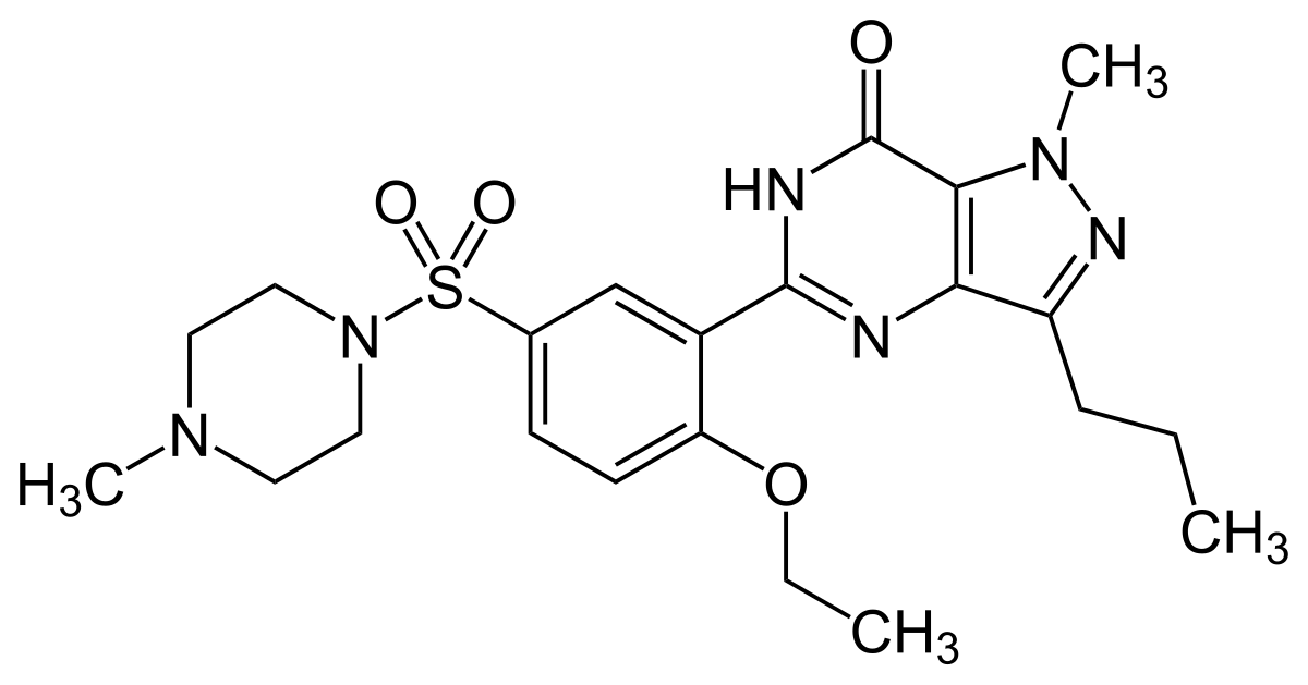 tadalafil 10 mg doc