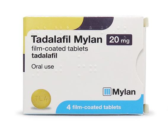 Tadalafil 10mg accord cpr 4