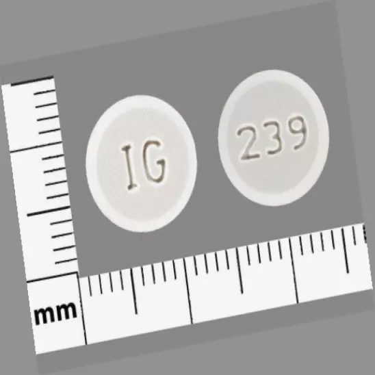 Tadalafil 10mg medplus