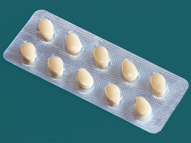 Tadalafil 1a farma 10 mg