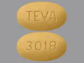 Tadalafil 1a farma 10 mg