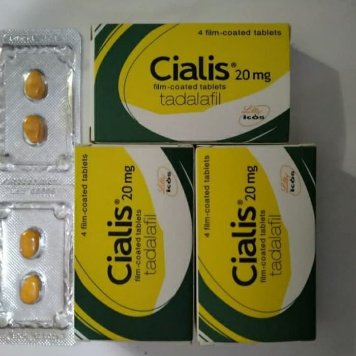 tadalafil 20 mg 1 mg