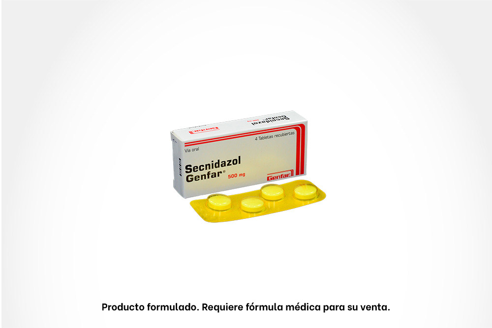 tadalafil 20 mg comprimido recubierto genfar