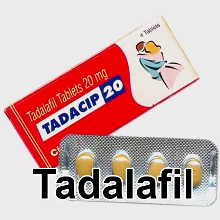 tadalafil 20 mg de mylan