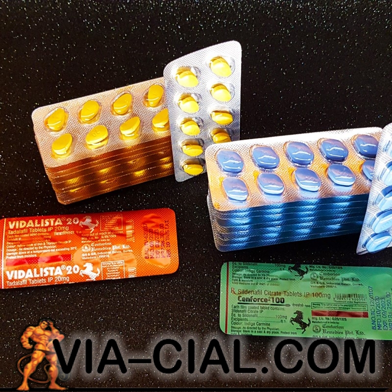 Tadalafil 20 mg eg