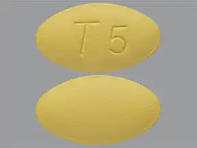 Tadalafil 20 mg hormosan