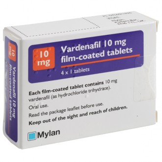 Tadalafil 20 mg venta libre