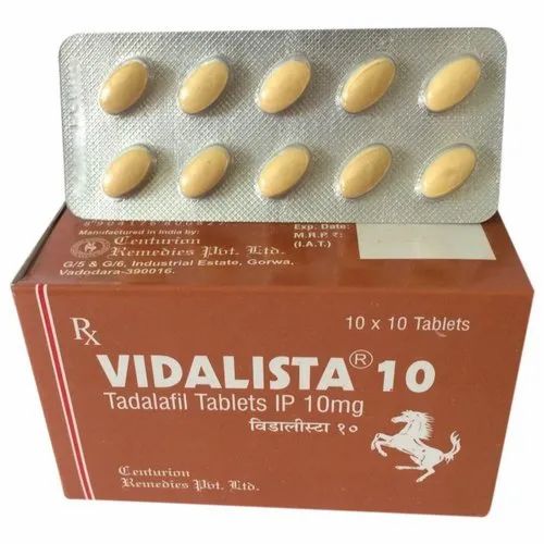 Tadalafil 20 mg venta libre