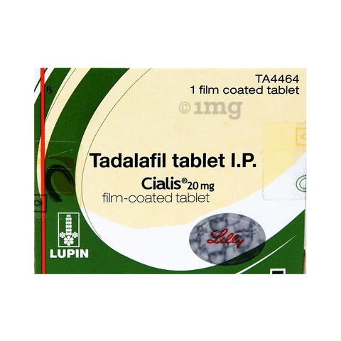 tadalafil 20mg zava