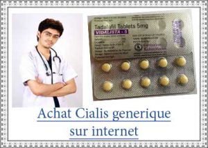 Tadalafil 40 mg avis