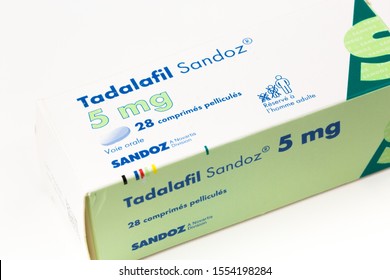 tadalafil 5 mg 84