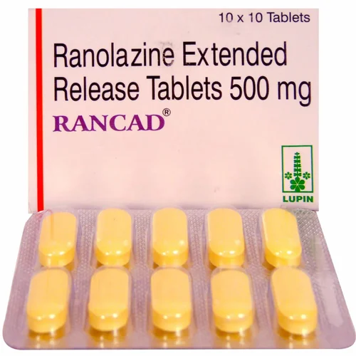 tadalafil 5 mg zydus