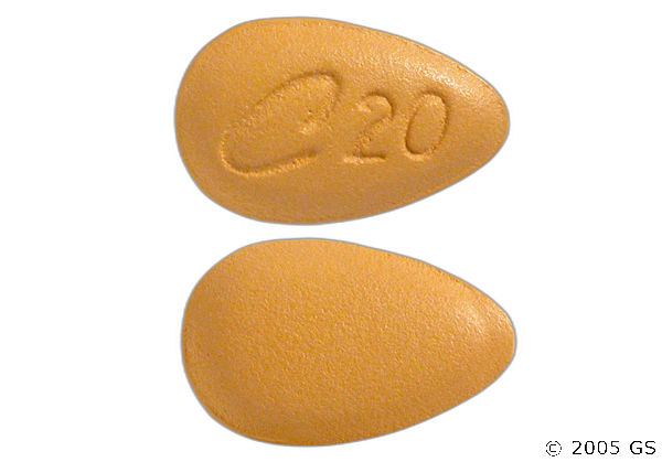 tadalafil 5mg goodrx