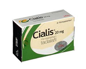 Tadalafil 5mg precio