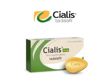 Tadalafil comprar online