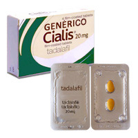 tadalafil comprar sin receta