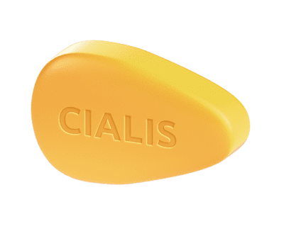 Tadalafil lilly 10 mg