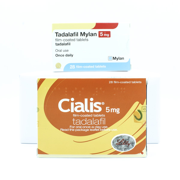 Tadalafil mylan 10 mg online